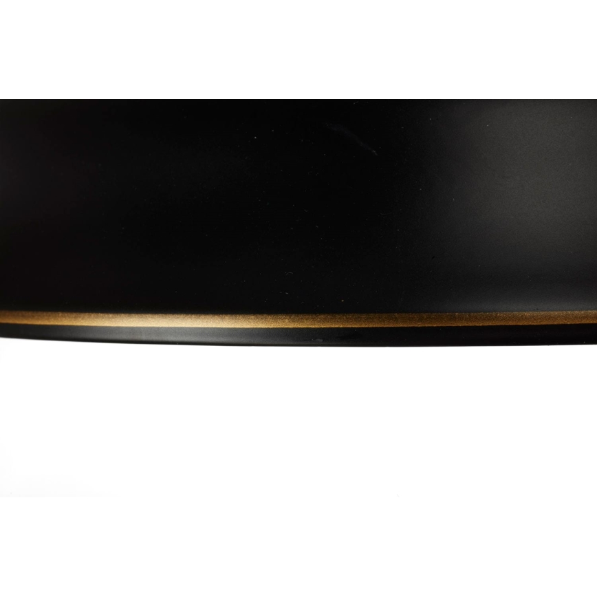 Cottex - Lampa stojąca NEW HAVEN 1xE27/60W/230V