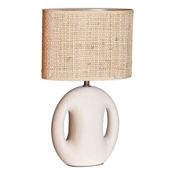 Cottex - Lampa stołowa HOLD 1xE14/8W/230V