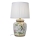 Cottex - Lampa stołowa KLASSISK 1xE14/40W/230V