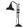 Cottex - Lampa stołowa NEW HAVEN 1xE14/40W/230V