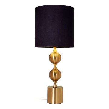 Cottex - Lampa stołowa PRAKT 1xE27/60W/230V