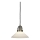 Cottex - Lampa wisząca na lince SKOMAKARE 1xE14/40W/230V