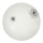 Cottex - LED lampa sufitowa STELLA LED/8W/230V, średnica 30 cm
