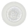 Cottex - LED oprawa sufitowa CLUSTER LED/8W/230V Ø 30 cm