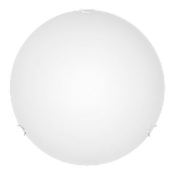 Cottex - LED oprawa sufitowa VIGGEN LED/20W/230V śr. 48 cm