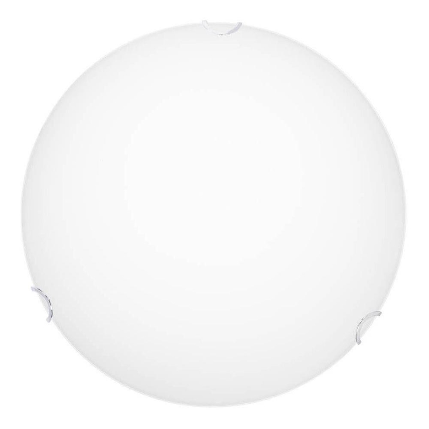 Cottex - Oprawa sufitowa LED VIGGEN LED/12W/230V śr. 35 cm
