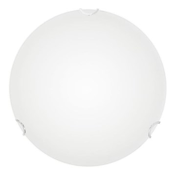 Cottex - Oprawa sufitowa LED VIGGEN LED/8W/230V śr. 30 cm