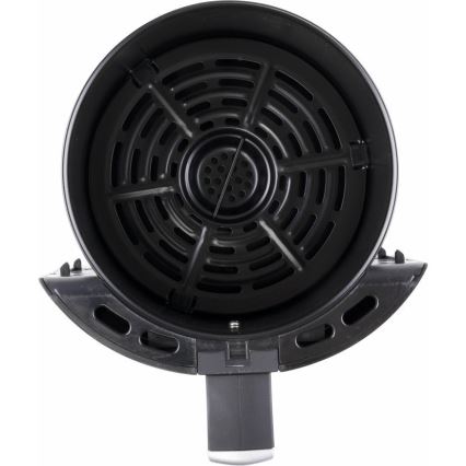 Cuisinier AF-001 - Frytkownica na gorące powietrze 2l 1000W/230V