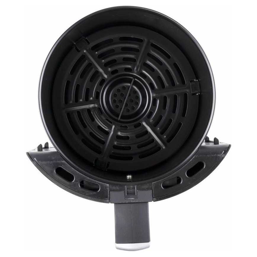 Cuisinier AF-001 - Frytkownica na gorące powietrze 2l 1000W/230V