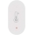 Cyfrowy bezprzewodowy termometr GoSmart 1×CR2032