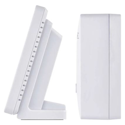 Cyfrowy bezprzewodowy termostat GoSmart 230V/16A Wi-Fi