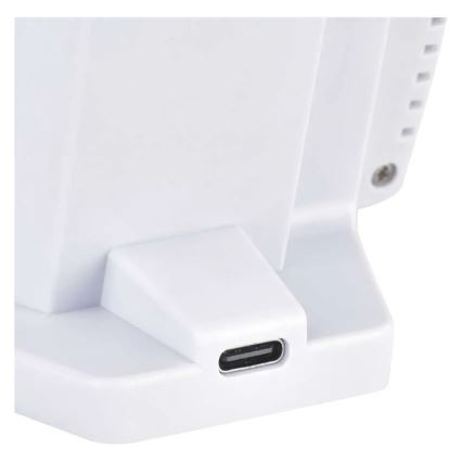 Cyfrowy bezprzewodowy termostat GoSmart 230V/16A Wi-Fi