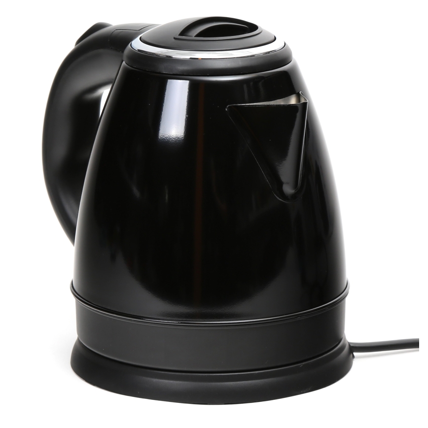 Czajnik 1,2 l 1000W/230V biały