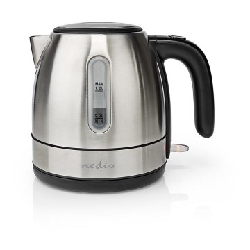 Czajnik 1 L 2150W/230V