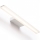 CZERWONY - Design Rendl - R13554 - LED Łazienkowe oświetlenie lustra MAREA LED/18W/230V IP44