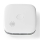 Czujnik dymu SmartLife 3V/1xCR123A Wi‑Fi Tuya
