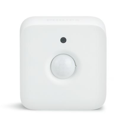 Czujnik ruchu Philips Hue 2xAAA IP42