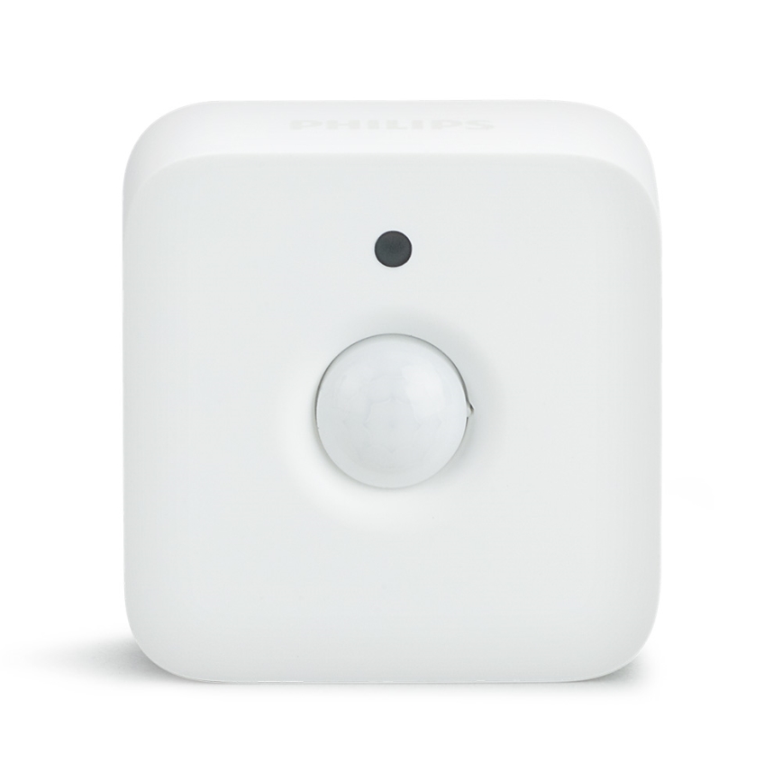 Czujnik ruchu Philips HUE 2xAAA