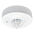Czujnik ruchu PIR 1200W/230V