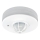 Czujnik ruchu PIR 1200W/230V