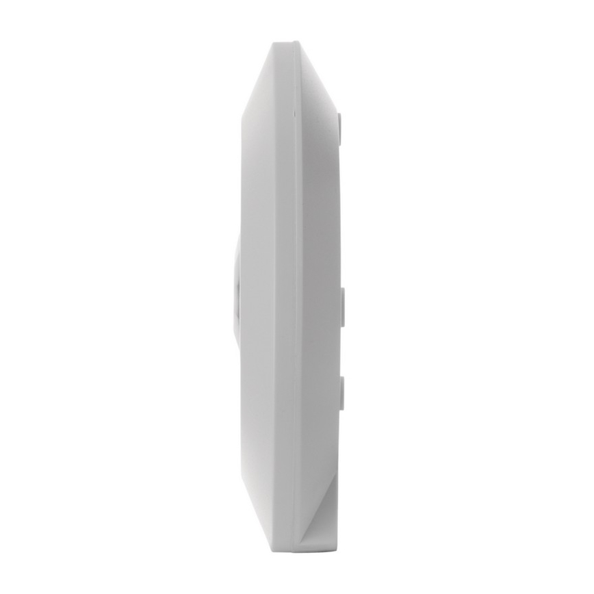 Czujnik ruchu PIR B 360° 2000W/230V biały