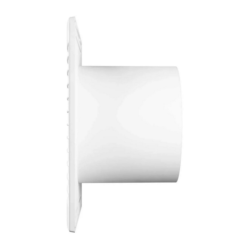 Dalap 1230 - Wentylator osiowy z siatką ochronną 150 ST 16W/230V