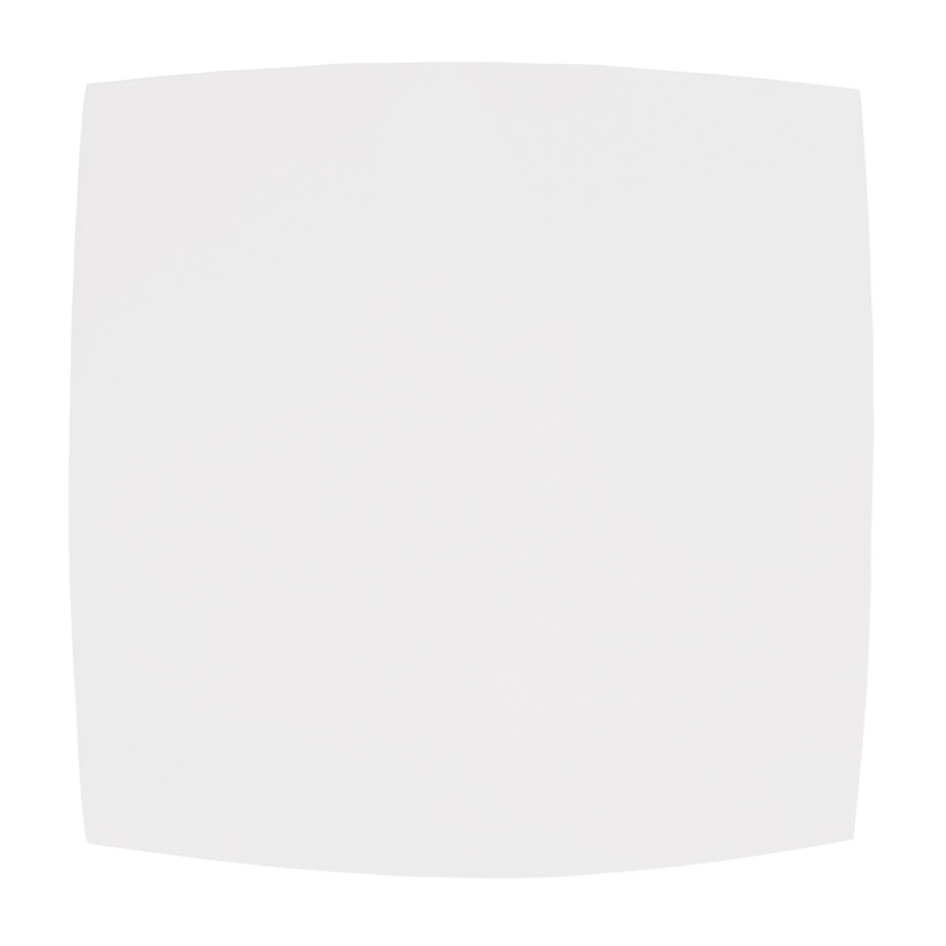 Dalap 41004 - Wentylator osiowy 100 BF 12 14W/12V