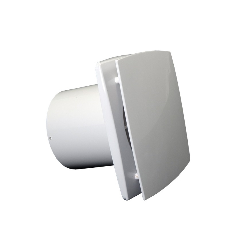 Dalap 41004 - Wentylator osiowy 100 BF 12 14W/12V