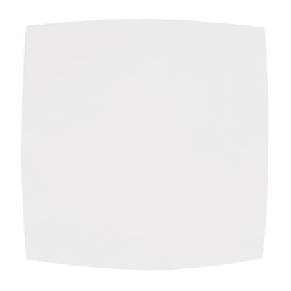 Dalap 41067 - Wentylator osiowy z wyłącznikiem czasowym i czujnikiem wilgotności 100 BFZW 12 14W/12V