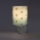 Dalber 41005H - LED Lampka do gniazda DOTS 1xE14/0,5W/230V