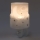Dalber 61235E - LED Lampka do gniazda MOON 1xE14/0,5W/230V