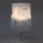 Dalber 61235T - LED Lampka do gniazda MOON 1xE14/0,3W/230V