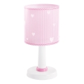 Dalber 62011S - Lampka dziecięca SWEET DREAMS 1xE14/40W/230V