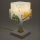 Dalber 63311N - LED lampka dziecięca HAPPY JUNGLE 1xG4/4W/230V kolorowa