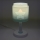 Dalber 76011NT - Lampka dziecięca LED BABY DREAMS 1xG4/4W/230V niebieska