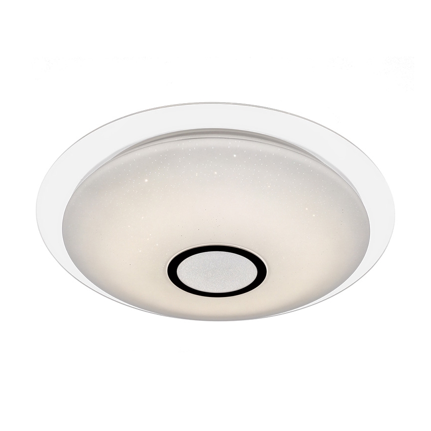 Dalen DL-C219TX - LED Lampa sufitowa LED/25W/230V