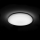 Dalen DL-C28TX - downlight LED ściemnialna STAR SKY LED / 28W / 230V