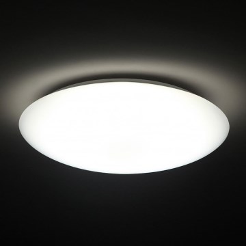 Dalen DL-C415T - CLASSIC LED downlight LED / 38W / 230V