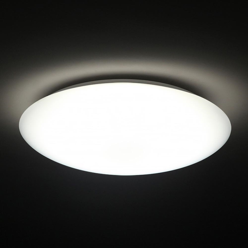 Dalen DL-C415T - CLASSIC LED downlight LED / 38W / 230V