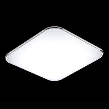 Dalen DL-Q28TX - LED lampa sufitowa z regulacją CLASSIC LED/28W/230V