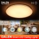 Dalen DL-S28T - LED lampa sufitowa z regulacją światła CLASSIC LED/28W/230V
