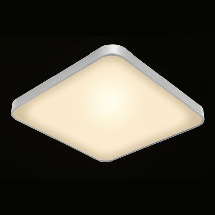 Dalen Q50TW - LED plafon  CLASSIC LED/50W/230V