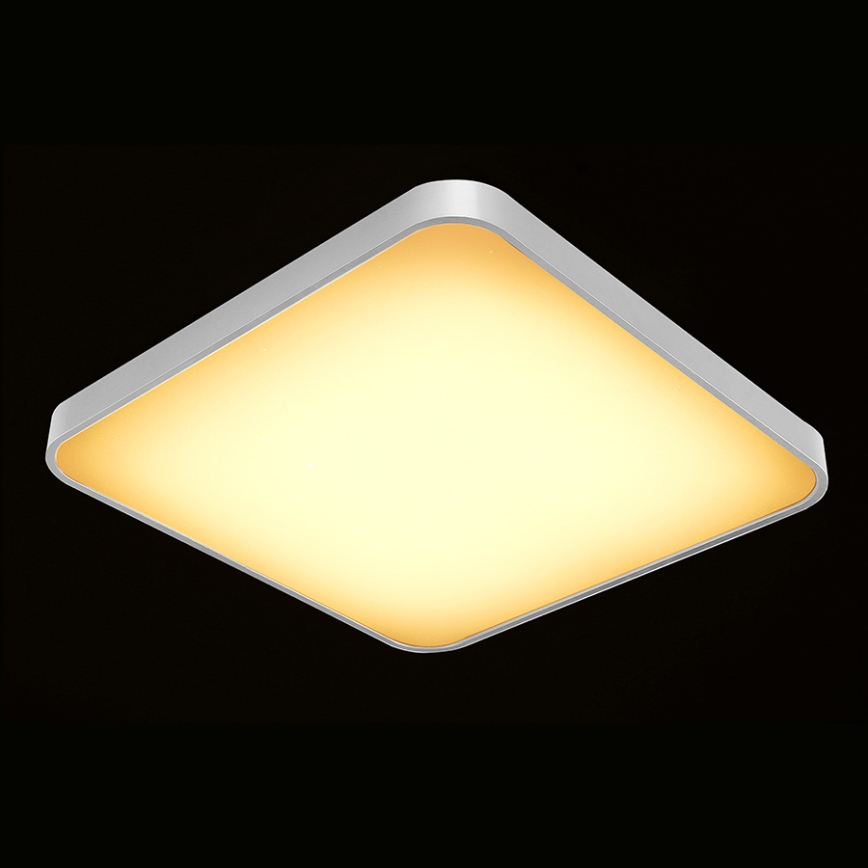 Dalen Q50TW - LED plafon  CLASSIC LED/50W/230V