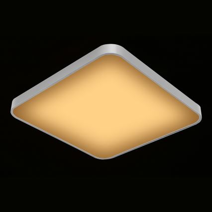 Dalen Q50TW - LED plafon  CLASSIC LED/50W/230V