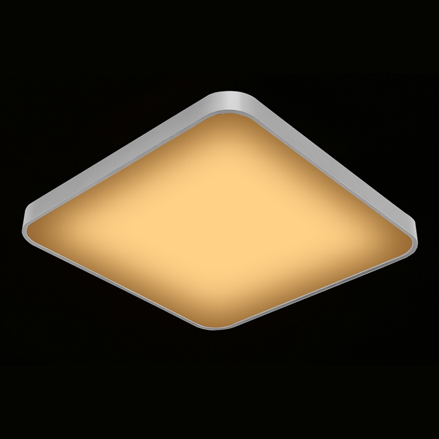 Dalen Q50TW - LED plafon  CLASSIC LED/50W/230V