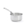 De Buyer 3410.14 - Rondel MILADY 14 cm ze stali nierdzewnej