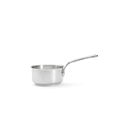 De Buyer 3410.14 - Rondel MILADY 14 cm ze stali nierdzewnej