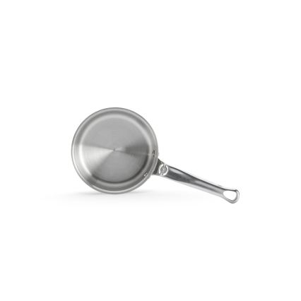 De Buyer 3410.14 - Rondel MILADY 14 cm ze stali nierdzewnej