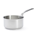 De Buyer 3410.18 - Rondel MILADY 18 cm ze stali nierdzewnej