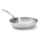 De Buyer 3412.24 - Patelnia MILADY 24 cm ze stali nierdzewnej